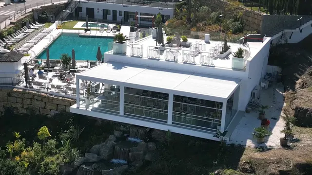 Apartamento 3 habitaciones 149m² en venta - Riviera del sol — 33