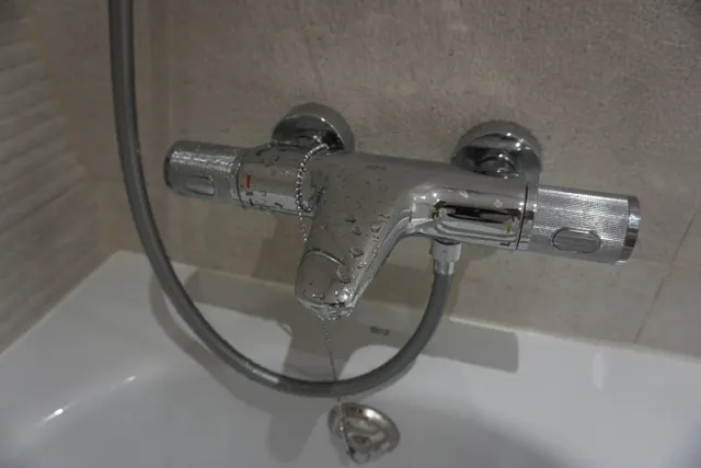 ESTRENA  ESTA ESPECTACULAR VIVIENDA CON PISCINA  DE 2 habitaciones Y DOS BAÑOS CON GARAJE INCLUIDO — 36