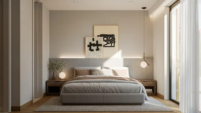 VILLAS DE OBRA NUEVA EN FINESTRAT — 21