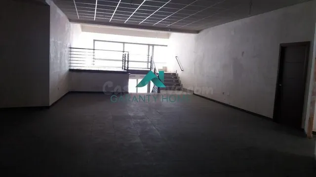 Local de alquiler en Casco Antiguo sur, Ciempozuelos - foto 5