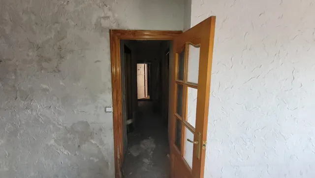 Venta de Piso en Alguazas (Murcia) — 15