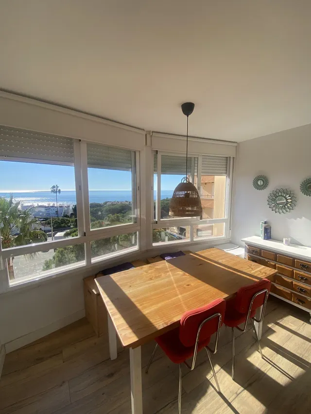 Estudio 38m² en venta - Riviera del sol — 8