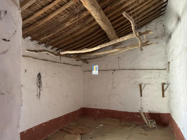 Casa en venta para reformar en aspariegos (Zamora) — 10