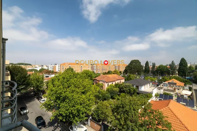 Dúplex 2 habitaciones 107m² en venta - São Mamede de Infesta e Senhora da Hora — 27
