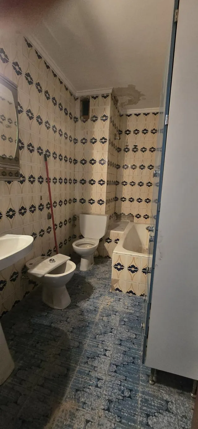 Piso centrico en venta Lliria — 27