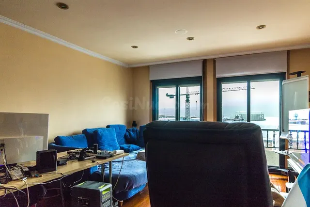 ¡Tu nuevo hogar en Marin con vistas espectaculares! - foto 4