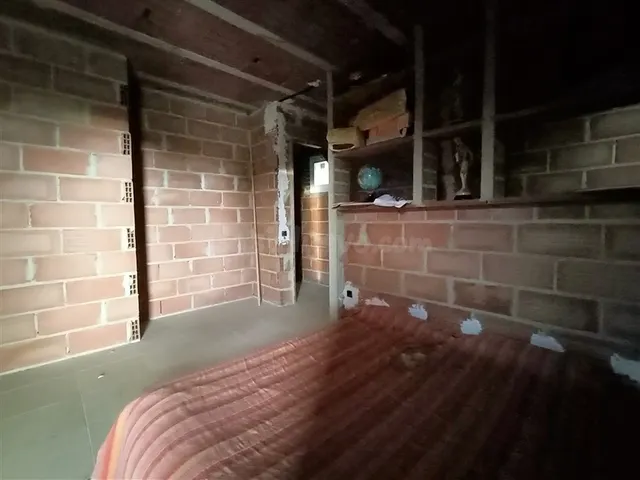 Casa-Chalet en Venta en Benalauria Málaga — 16