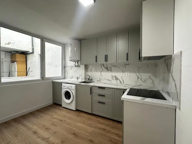 Apartamento 3 habitaciones 117m² en venta - torrevieja — 4