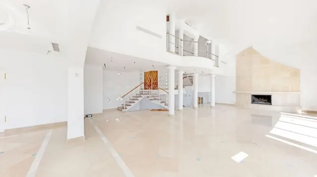 Chalet 5 habitaciones 919m² en venta - Puerto de la Torre - foto 3