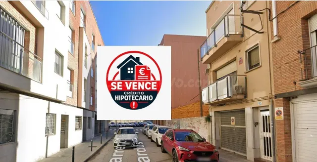 VENTA EN CONDICIONES ESPECIALES-CESIÓN DE CRÉDITO. ACTIVO SI