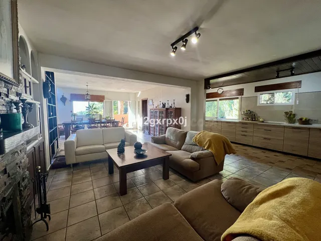 Chalet 5 habitaciones 397m² en venta - Marbella - foto 3