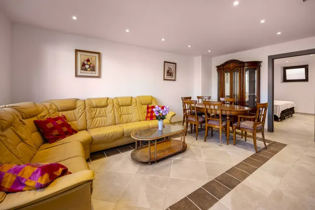 Chalet 4 habitaciones 600m² en venta - Riviera del sol — 45