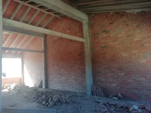 BENICOLET (VALENCIA) - CASA DE PUEBLO - SE VENDE — 49