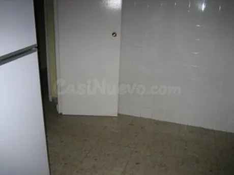 Piso 110m² en venta - Centro - foto 3