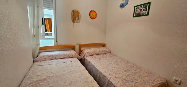 Apartamento en venta en el centro de guardamar – a 600 metros del mar — 8