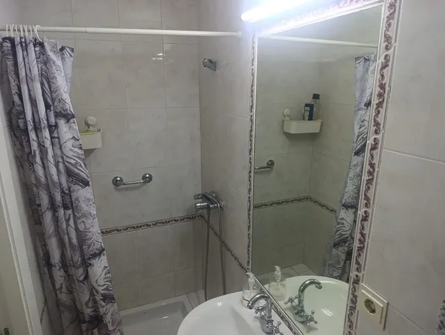Apartamento 4 habitaciones 160m² en venta - Marbella — 28