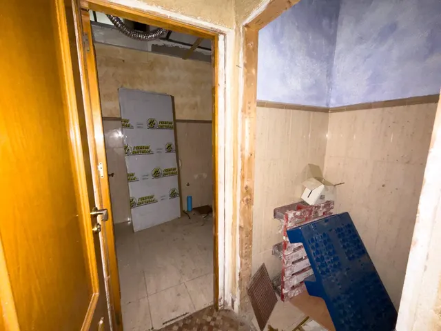 Local comercial en Cieza — 13