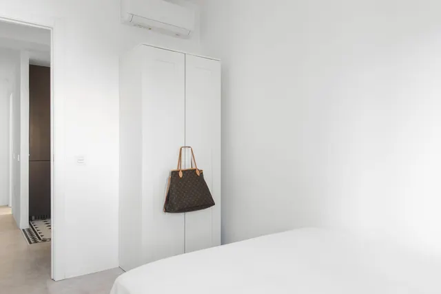 Apartamento 3 habitaciones 84m² en venta - Costa Del Sol — 24