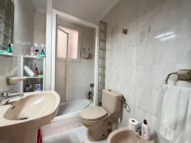 Apartamento 3 habitaciones 81m² en venta - Playa del Cura — 27