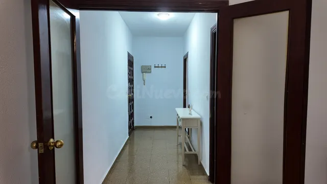 Apartamento 3 habitaciones 120m² en venta - Marbella — 2