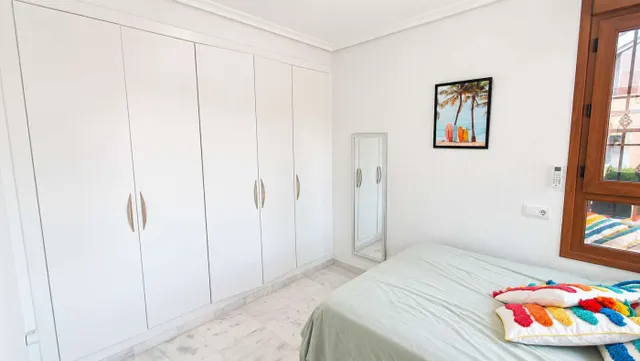 Villa 3 habitaciones 165m² en venta - Comunidad valenciana — 19