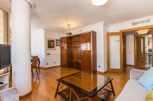 Excelente vivienda en alquiler - foto 4