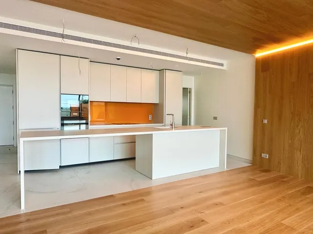 Apartamento 3 habitaciones 115m² en venta - Centro — 11
