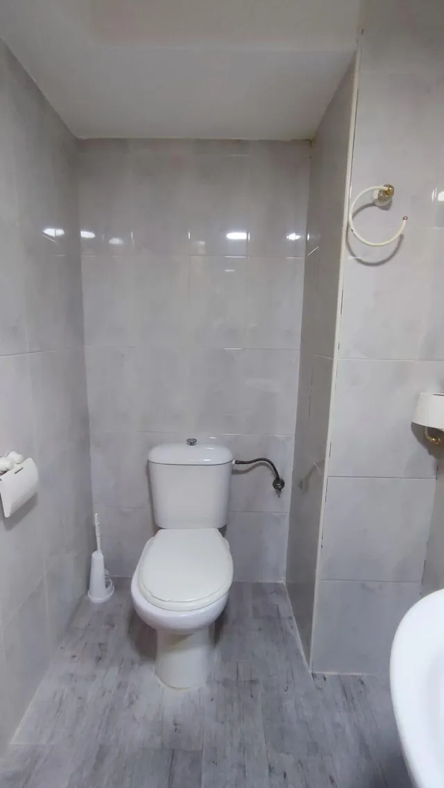 ¡¡ALTILLO EN VENTA SUPER LUMINOSO!! — 19
