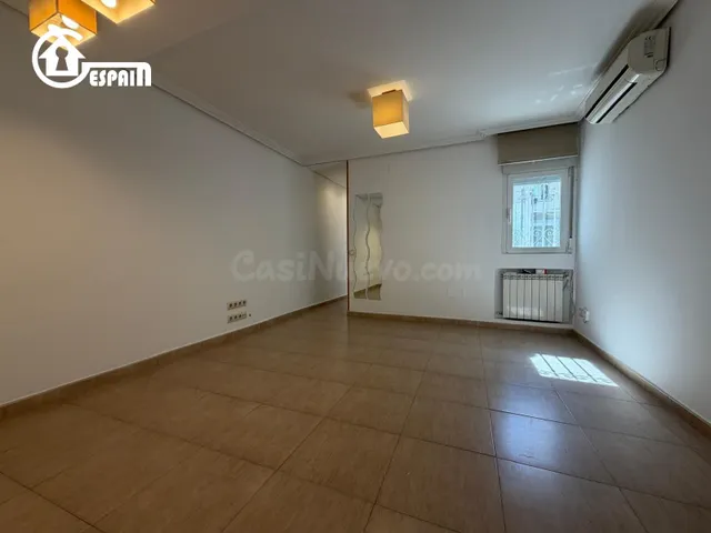 GESPAIN ALUCHE-CAMPAMENTO OFRECE EN EXCLUSIVA — 2