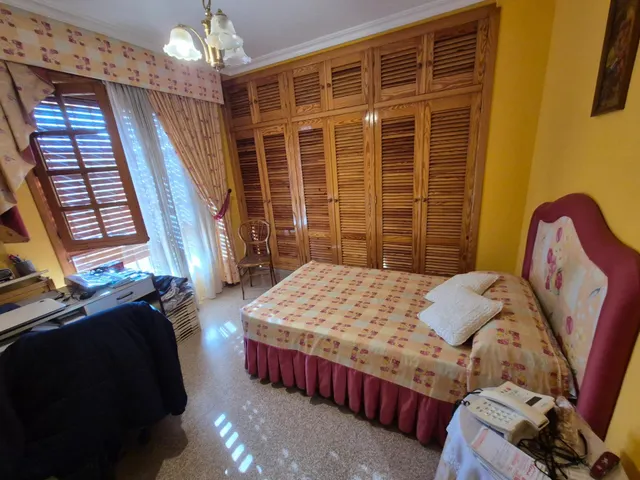VENTA DE BUNGALOW — 24