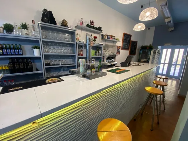 Local de hostelería en Santander - foto 4
