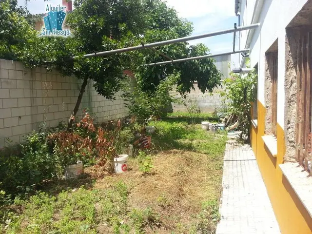 Se vende casa en el Crucero. — 7