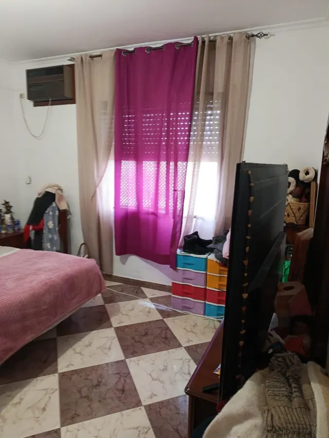 Amplia Casa en Córdoba - Electromecánica — 12
