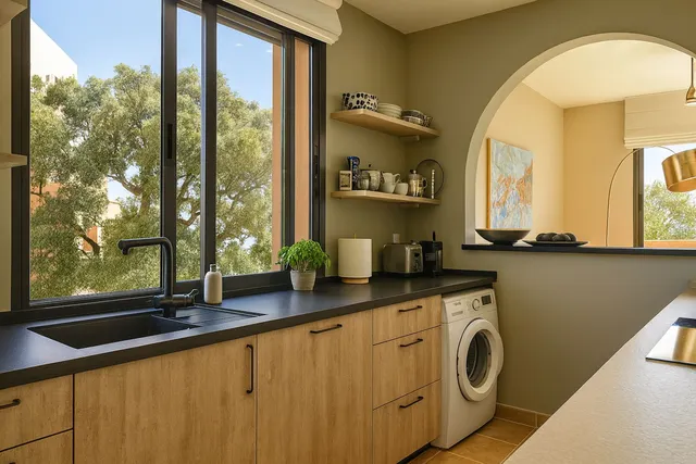 Apartamento 3 habitaciones 144m² en venta - Marbella — 18