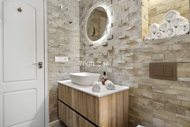 Apartamento 3 habitaciones 101m² en venta - Marbella — 20
