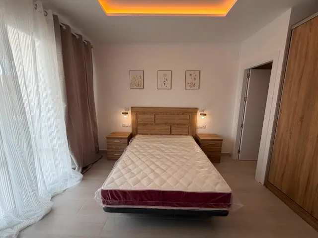 ¡MAGNÍFICO DÚPLEX A UN PASO DEL MAR! ☀️ — 9