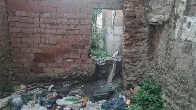 Terreno en venta en Mariano Cerezo. Zaragoza — 4