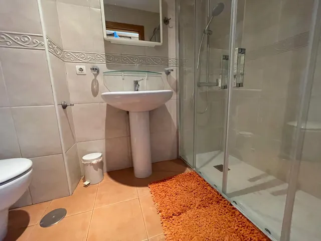 Apartamento en Albir centro — 21