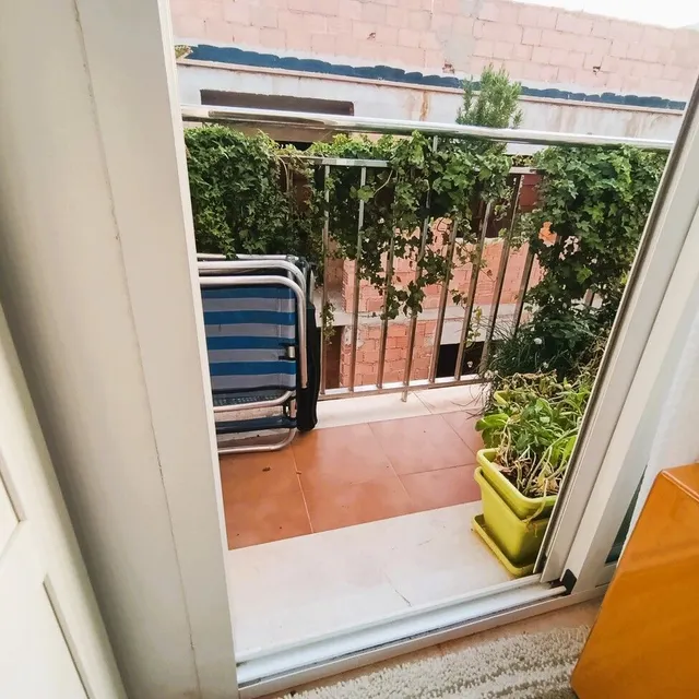 Apartamento 2 habitaciones 120m² en venta - Alumbres-Escombreras — 11