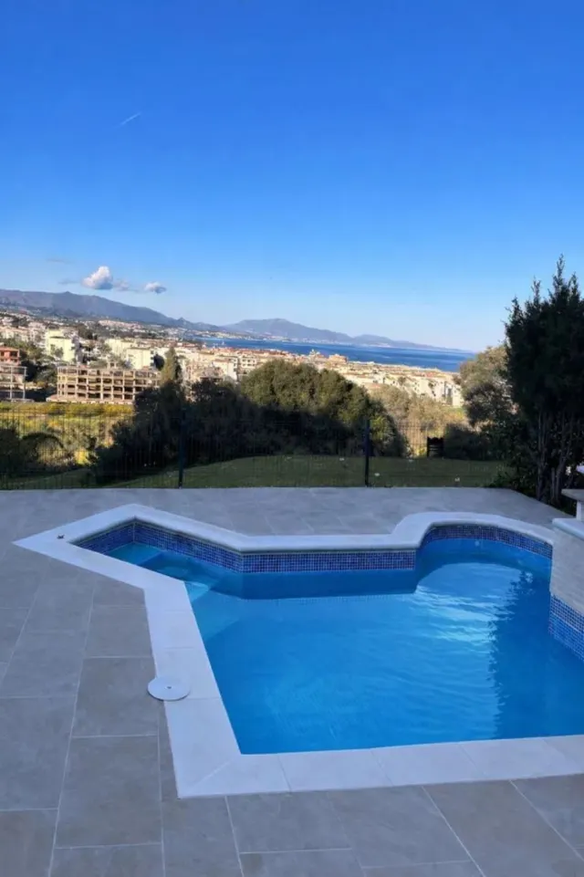 Apartamento 4 habitaciones 100m² en venta - Costa del Sol - foto 4