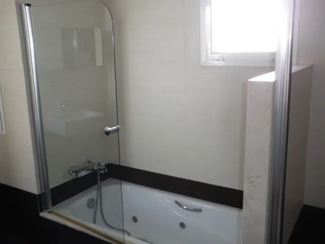Adosado 5 habitaciones 225m² en venta - Costa Del Sol — 16