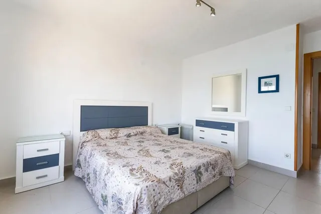 Casa 2 habitaciones 102m² en venta - La Zenia — 18