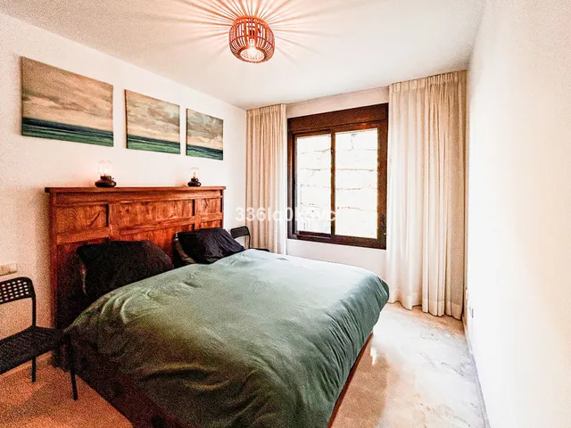 Apartamento 2 habitaciones 90m² en venta - Costa Del Sol — 23