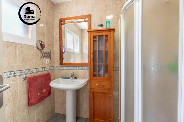 Piso 3 habitaciones 83m² en venta - Playa Granada — 37