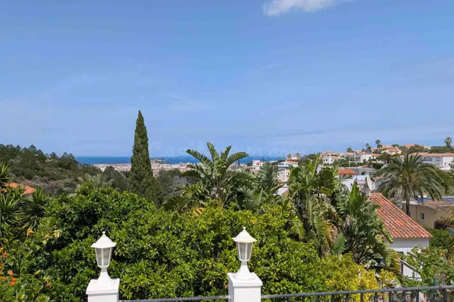 Villa 3 habitaciones 238m² en venta - La Pedrera-Vessanes - foto 4