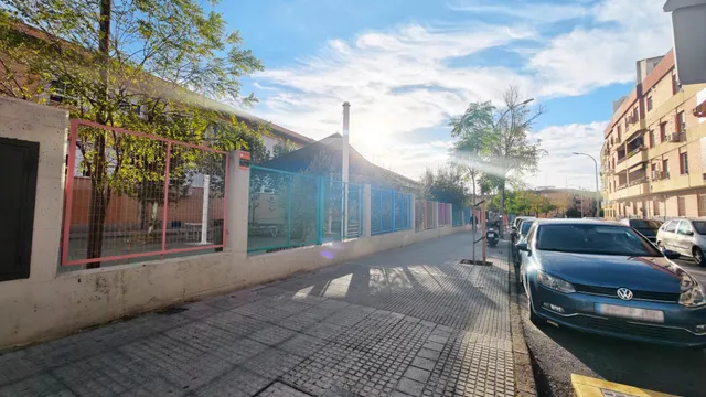 ¡¡ vivienda en fátima con vistas despejadas, lista para entrar a vivir!! — 20