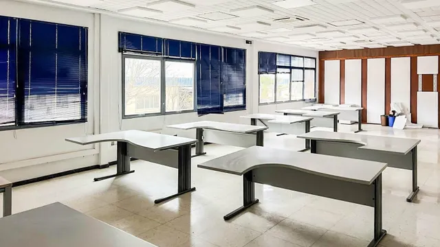 Oficinas en alquiler en Sedaví