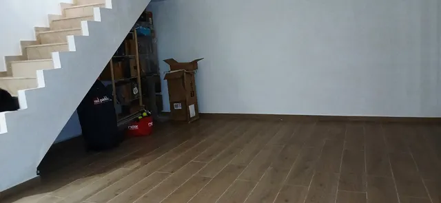 Apartamento 2 habitaciones 112m² en venta - Centro — 21