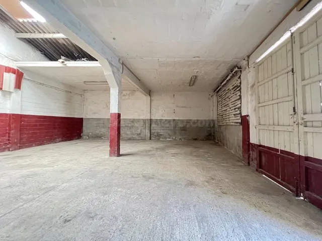 ¡Gran oportunidad de inversión en Inca! Parcela urbana en Cr - foto 4
