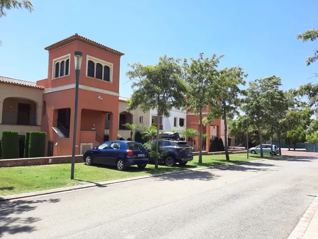 Charming Ground Floor Corner Apartment in the exclusive area of La Sella Golf in Jesus Pobre, Denia — 34